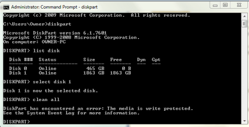 diskpart clean all results.PNG diskpart clean all results.PNG