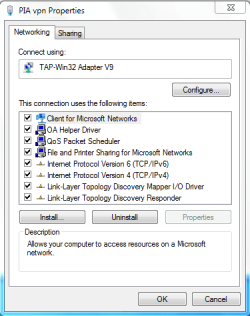 VPN Adapter.PNG