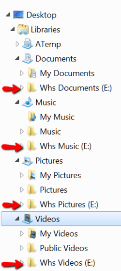 2013-12-04_2129.png