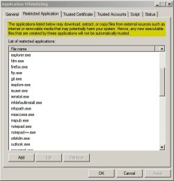 Application Whitelisting 2.jpg