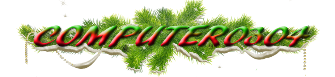 compu.png compu.png