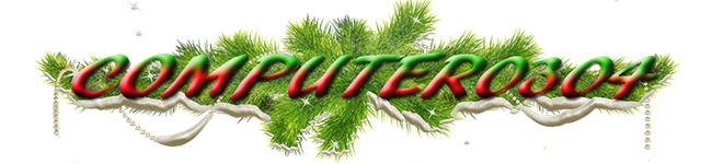 compu2.png compu2.png