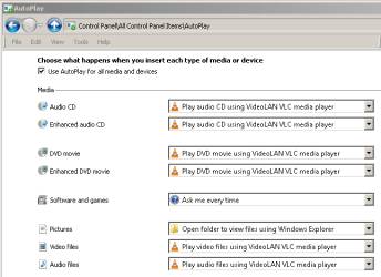 AutoPlay Settings.PNG AutoPlay Settings.PNG