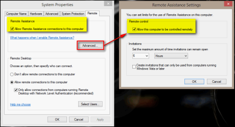 RA_Allow_Remote_Assistance.png