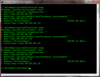 winsat after boot.png
