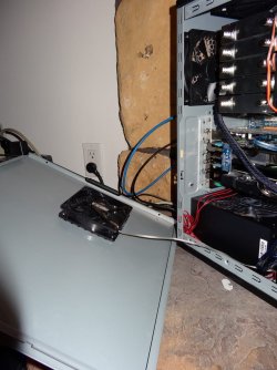 DSC02680.JPG
