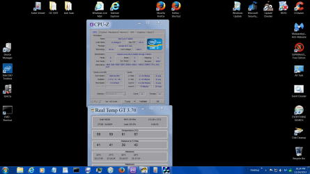full screen valadition.PNG full screen valadition.PNG