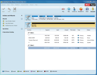 mini tool partition wizard.PNG mini tool partition wizard.PNG
