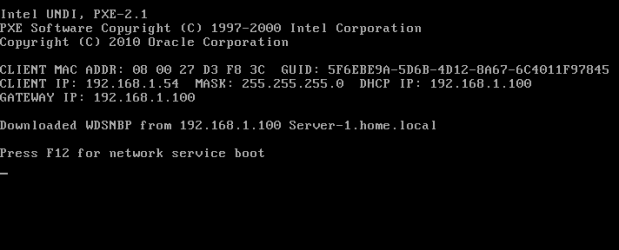 PXE.PNG PXE.PNG