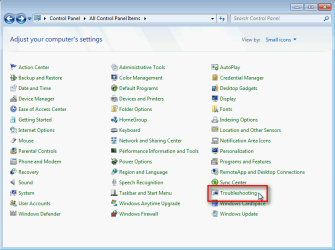 RA_Launch_RA_Win7_1.png RA_Launch_RA_Win7_1.png