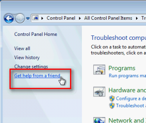RA_Launch_RA_Win7_2.png RA_Launch_RA_Win7_2.png