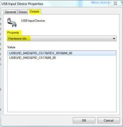 Hardware IDs.JPG