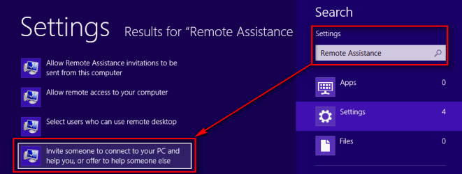 RA_Launch_RA_Win8.png RA_Launch_RA_Win8.png