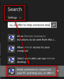 RA_Launch_RA_Win81.png RA_Launch_RA_Win81.png