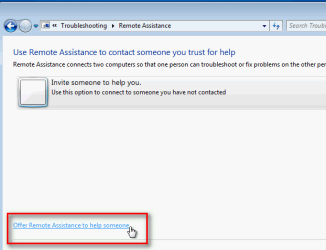 RA_Offer_Assistance_7.png RA_Offer_Assistance_7.png
