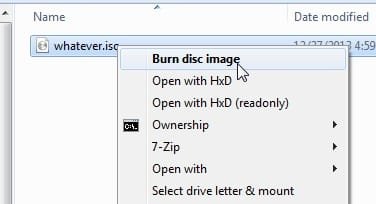 isoburn4.jpg isoburn4.jpg