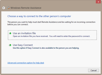 RA_Select_Assistance_Method.png RA_Select_Assistance_Method.png