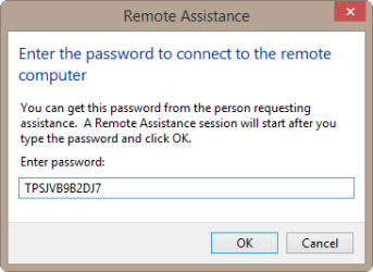 RA_Enter_Password_to_Connect.png RA_Enter_Password_to_Connect.png