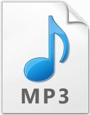 Original-MP3.jpg