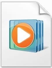 New-MP3.jpg