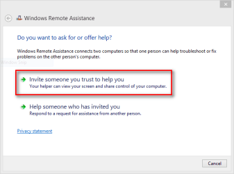 RA_Invite.png RA_Invite.png