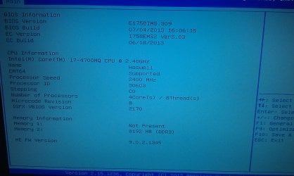 2013-11-15 19.15.31.jpg