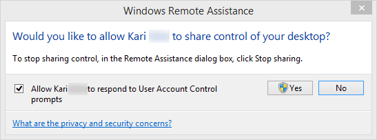 RA_Grant_Control.png RA_Grant_Control.png