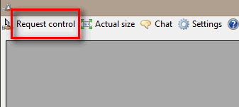 RA_Request_Control.png RA_Request_Control.png