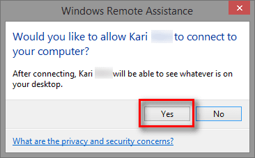 RA_Accept_Incoming_Connection.png RA_Accept_Incoming_Connection.png