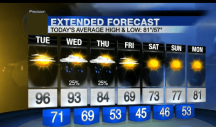 weather.png