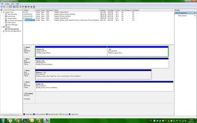 disk managment.jpg