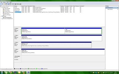 disk managment.jpg