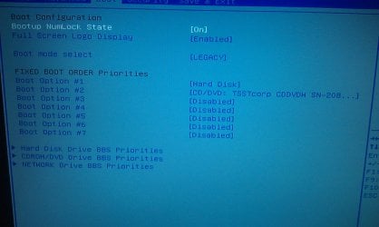 2013-11-15 19.15.45.jpg