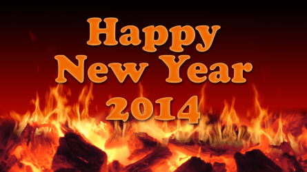 New Year 2014-1.png