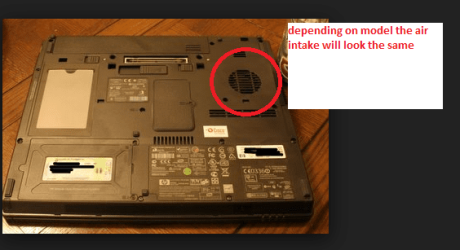 IN.PNG