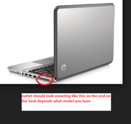 OUT.PNG