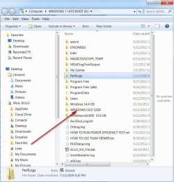 WINDOWS OLD PIC 11,15,13.jpg