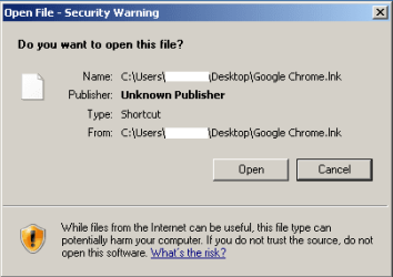 1a-warning.png 1a-warning.png