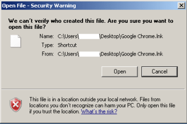 1b-warning.png 1b-warning.png