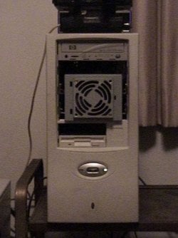 cooling.jpg