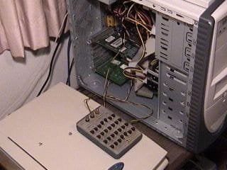decade box.jpg
