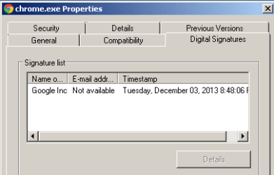 3-digital signature.png 3-digital signature.png
