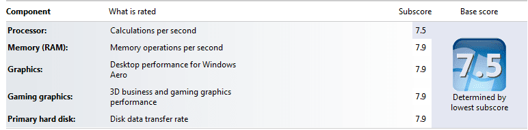 Capture.PNG