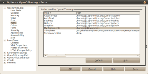 Ubuntu10-OpenOffice-Options-Paths.png Ubuntu10-OpenOffice-Options-Paths.png