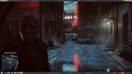 BF4 1.jpg BF4 1.jpg