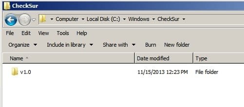 Checksur folder.jpg