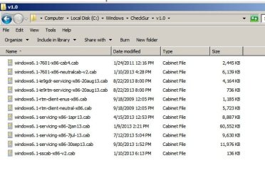 V 1.0  folder.jpg