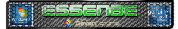 essenbe sig 600x100 dom.png