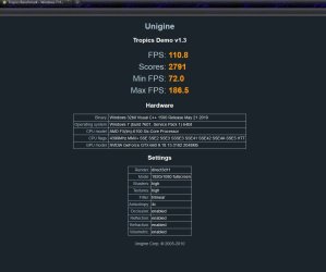 Capture3.JPG