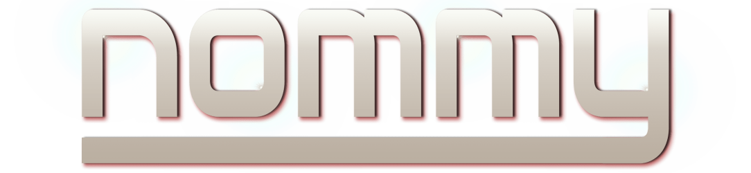 Nommy F-777.png Nommy F-777.png